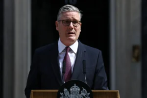 UK-Prime-Minister-Keir-Starmer-Resigns-Amid-Party-Revolt