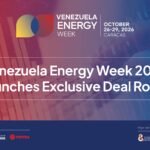 VEW_Deal-Room-Graphic (1)