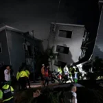 Venezuela-seisme1
