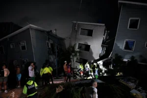 Venezuela-seisme1