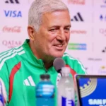 Vladimir-Petkovic