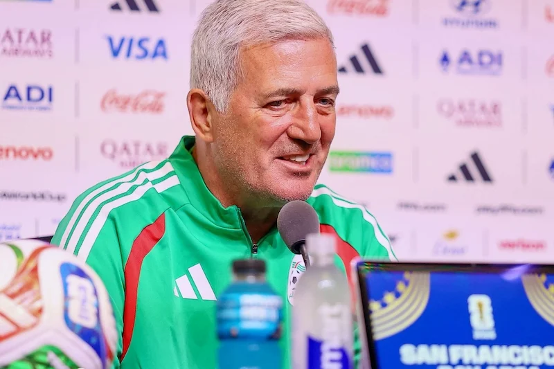 Vladimir-Petkovic