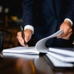 What-Types-of-Lawyers-Are-the-Highest-Paid