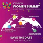 Women-Summit-