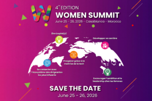Women-Summit-