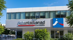 atlantasanad
