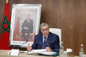aziz-akhannouch-gouvernement-4