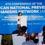 bouayach-rwanda-1