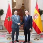 bourita-albares