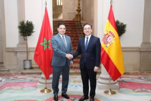 bourita-albares