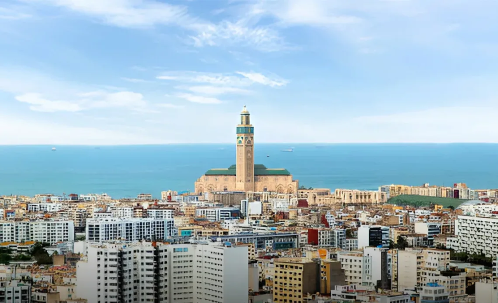 casablanca-1140x815