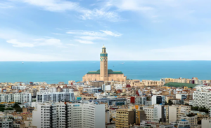 casablanca-1140x815