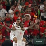diop-mondial-2026