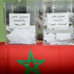 election-vote-1