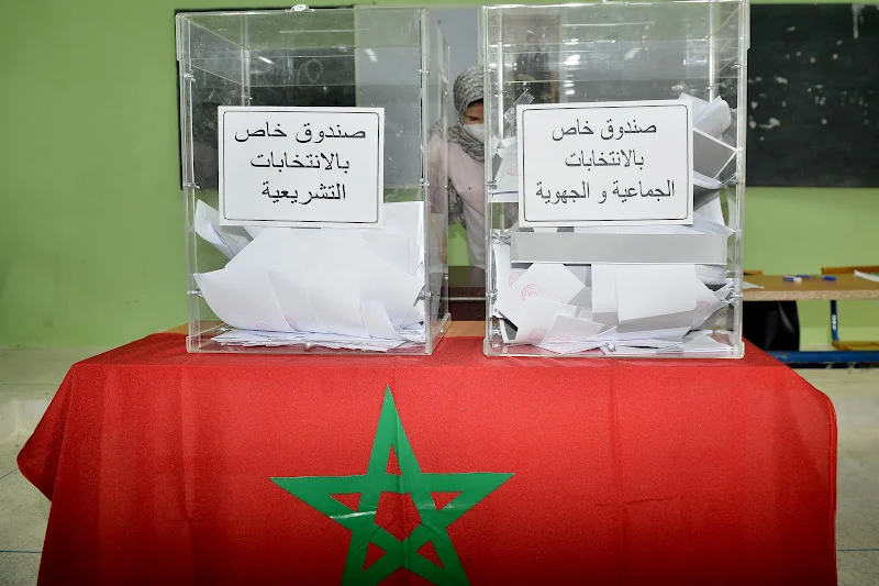 election-vote-1