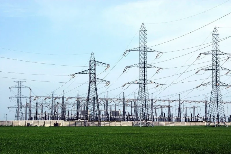 electricite-ONEE