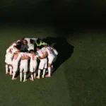 equipe-national-maroc-world-cup-2026