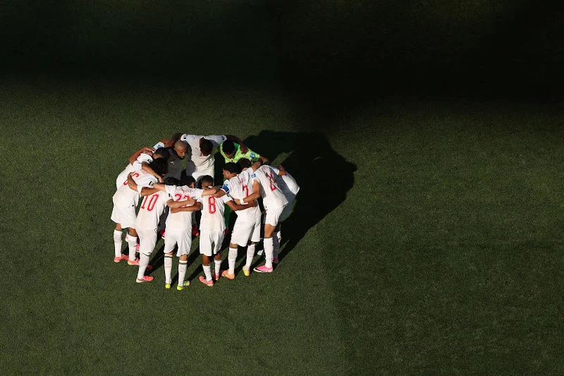 equipe-national-maroc-world-cup-2026