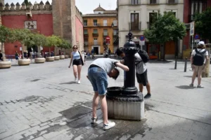 espagne-chaleur-1