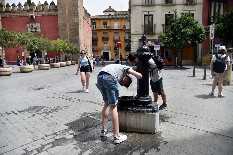 espagne-chaleur-1
