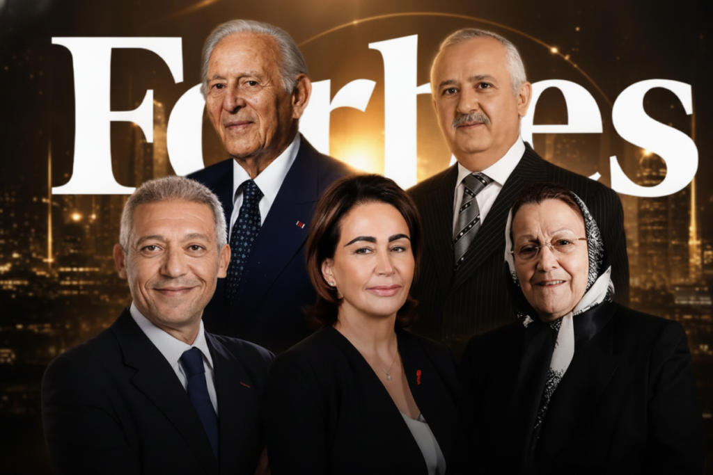 forbes