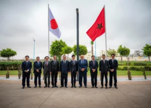 image-2-1-1140x815