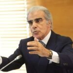 imf-wb-meetings-moroccos-jouahri-receives-best-governer-