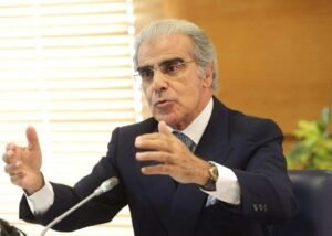 imf-wb-meetings-moroccos-jouahri-receives-best-governer-
