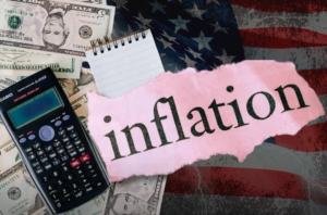 inflation