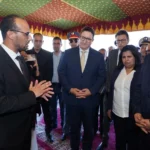kayouh-gare-kenitra