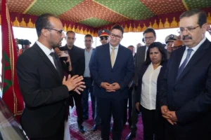 kayouh-gare-kenitra