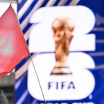 maroc-mondial-2026