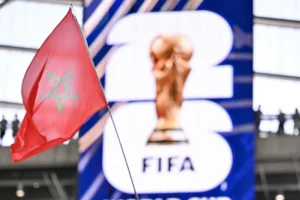 maroc-mondial-2026