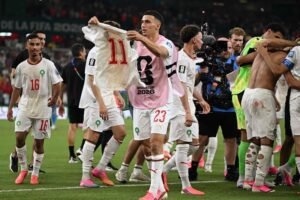 maroc-pays-bas-mondial-2026