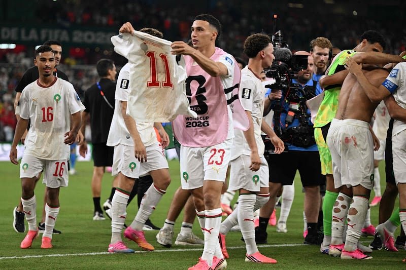 maroc-pays-bas-mondial-2026
