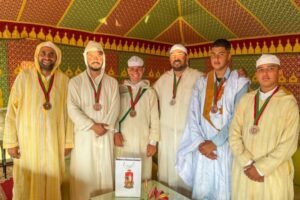 mohamed-amine-talhouni