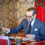 mohammed-VI-conseil.des-ministres