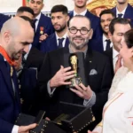mohammed-VI-lions-atlas