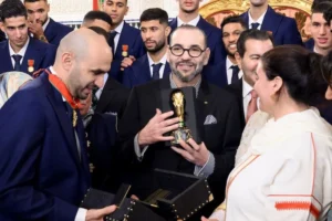 mohammed-VI-lions-atlas