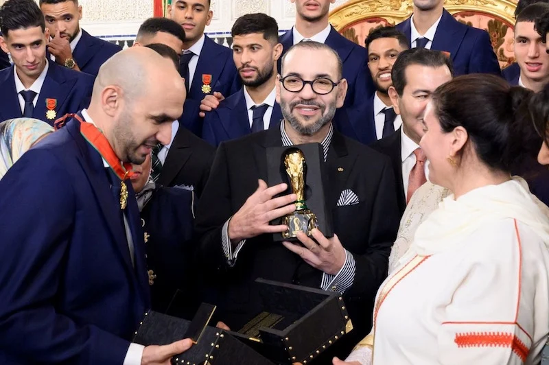 mohammed-VI-lions-atlas