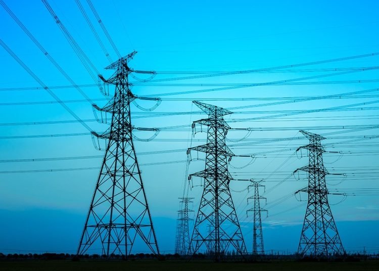 morocco-to-invest-mad-30-billion-in-national-electricity-grid-by-2030-750x536-1