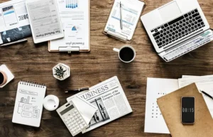 rawpixel-desk-3139127_640