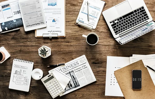 rawpixel-desk-3139127_640