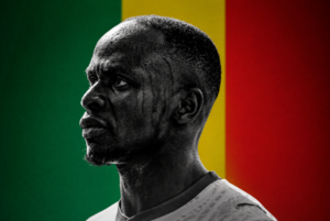 sénégal- mondial 2026