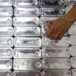 silver-argent