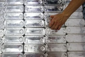 silver-argent