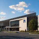sweid-sweid-microporous-manufacturing-facility