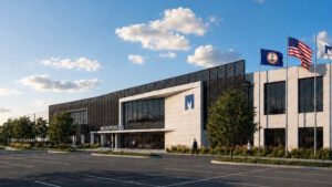sweid-sweid-microporous-manufacturing-facility