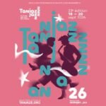 tanjazz