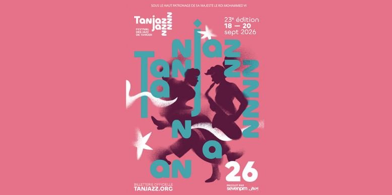 tanjazz